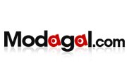 Modagal.com Promo Codes & Coupons