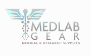 Medlab Gear