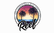 Reef CBD Promo Codes & Coupons
