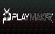 PlayMakar Promo Codes & Coupons