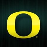 Goducks Promo Codes & Coupons