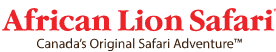 African Lion Safari Promo Codes & Coupons