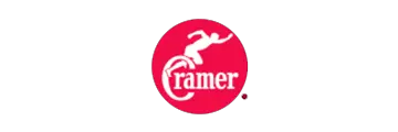 Cramer Promo Codes & Coupons