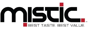 Mistic Electronic Cigarettes Promo Codes & Coupons