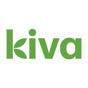 Kiva Promo Codes & Coupons