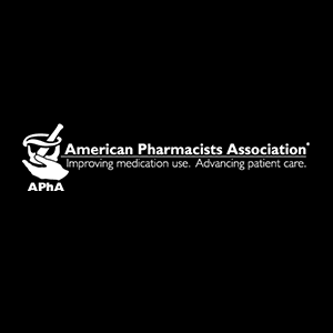 American Pharmacists Association Promo Codes & Coupons
