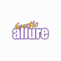 Exotic Allure Promo Codes & Coupons