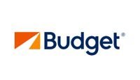 Budget.se Promo Codes & Coupons