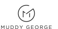 Muddy George Promo Codes & Coupons
