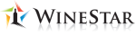 WineStar Promo Codes & Coupons