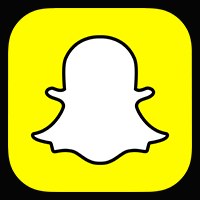 SnapChat & Promo Codes & Coupons