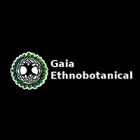 Gaia Ethnobotanical & Promo Codes & Coupons