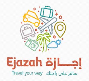 ejazah Promo Codes & Coupons