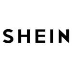 SheIn UK Promo Codes & Coupons