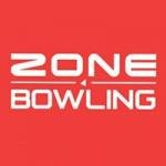 AMF Bowling Promo Codes & Coupons
