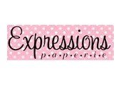 Expressionspaperie.com Promo Codes & Coupons