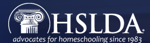 Hslda Promo Codes & Coupons