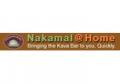 Nakamal @ Home Promo Codes & Coupons