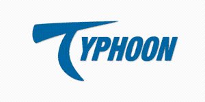 Typhoon Optics Promo Codes & Coupons