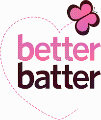 Better Batter Promo Codes & Coupons