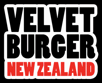Velvet Burger Promo Codes & Coupons