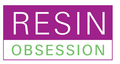 Resin Obsession Promo Codes & Coupons