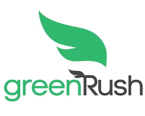GreenRush Promo Codes & Coupons