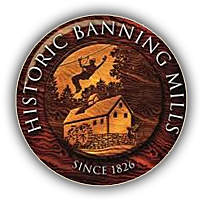 Historic Banning Mills Promo Codes & Coupons