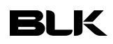 BLK Promo Codes & Coupons