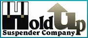 Holdup-suspenders Promo Codes & Coupons