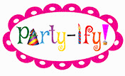 Partyify Promo Codes & Coupons