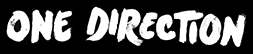 One Direction Store Promo Codes & Coupons