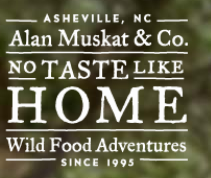 No Taste Like Homes Promo Codes & Coupons