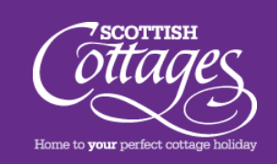 Scottish Cottages Promo Codes & Coupons