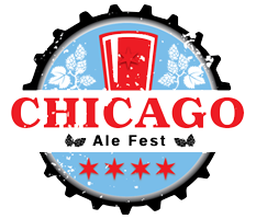 Chicago Ale Fest Promo Codes & Coupons
