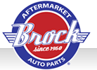 Brock Supply Promo Codes & Coupons