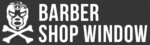 Barbershop Window Promo Codes & Coupons