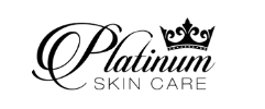 Platinum Skin Care Promo Codes & Coupons