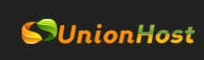 UnionHost Promo Codes & Coupons