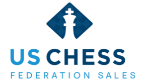Chess Federation Sales Promo Codes & Coupons