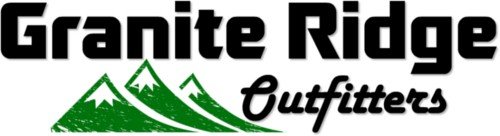 Granite Ridge Outfitters Promo Codes & Coupons