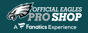 Philadelphia Eagles Promo Codes & Coupons