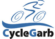 Cycle Garb Promo Codes & Coupons