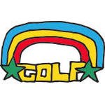 Golf Wang Promo Codes & Coupons