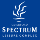 Guildford Spectrum Promo Codes & Coupons