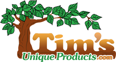 Tims unique products Promo Codes & Coupons