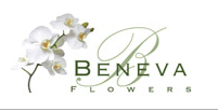 Beneva Flowers Promo Codes & Coupons