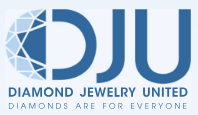 Diamond Jewelry United Promo Codes & Coupons