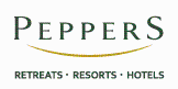 Peppers Promo Codes & Coupons