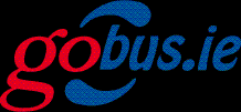 Go Bus Promo Codes & Coupons